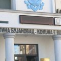 Tirana uplatila Bujanovcu 550.000 evra za izgradnju sportske sale