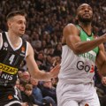 Avramović: Ozbiljan pristup posle -11