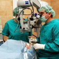 Vantelesna oplodnja i operacija katarakte i u privatnim bolnicama o trošku RFZO: Proširena lista, evo i spiska ustanova