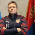 UEFA zbog Srbije menja pravila: Piksi podneo zahtev koji će promeniti Evropsko prvenstvo