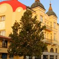 Na listi Fajnenšal tajmsa, grad na jugu Srbije: Pobednik u grupi najprivlačnijeg malog mesta za investitore