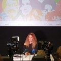Mira Banjac otvara FEST u Novom Sadu a Festival će početi filmom „Još jedan dan”