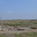 Ministarka posetila školu u Radenkoviću, najavljeno čišćenje divlje deponije u Laćarku
