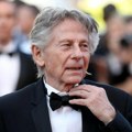 Roman Polanski ponovo ide na sud zbog zlostavljanja maloletnice: Isplivali gnusni detalji iživljavanja, evo šta je žrtva…