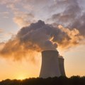 Mali nuklearni reaktori rešenje za čistu energiju u Rumuniji