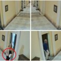 Đilasovi "pink panteri" u pohodu na toalet papir Velika akcija snimljena kamerom, smeje im se cela Srbija! (video)