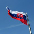 Словачка поводом 20 година у НАТО: Савез осигурао безбедност земље