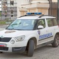 Haos zbog atentata u Makedoniji! Blokirani svi putevi, sumnja se da je jedna osoba ubijena