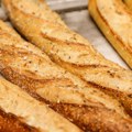 Robne rezerve oglasile razmenu pšenice za brašno