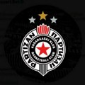 Nakon katastrofe zvezde protiv Efesa oglasio se i Partizan Hodamo uzdignute glave…