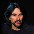Reditelj Darko Lungulov dobio Nagradu grada Beograda