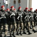 Izbora više nema: Vojska i pravosuđe moraju u ruke - Republike Srpske