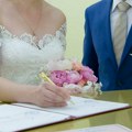 Zabranjuju se maloletnički brakovi u Srbiji! Menja se Porodični zakon: "Prošle godine je venčano 182 deteta"