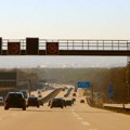 Šta bi ograničenje brzine na auto-putevima donelo Nemačkoj?