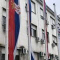 Izborna komisija Grada Sremska Mitrovica uspostavila procedure za podnošenje izbornih lista