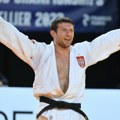 Miks tim Srbije osvojio bronzanu medalju na EP