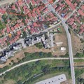 Поново расписан тендер за санацију друмско-пешачког моста преко Лепенице у Крагујевцу