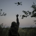 Једна особа погинула у нападу украјинског дрона на село у Русији