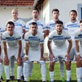 Svega više osim fudbala: Meč na Rosulji, Pčinja – SFS Borac nije završen