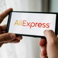 Dejvid Bekam postao brend ambasador kompanije AliExpress: Euro 2024. u znaku kineskih kompanija