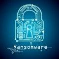 Ransomware se razvija od obične ucene do ‘psiholoških napada’