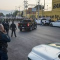 Meksiko u grotlu nasilja: Ubijena gradonačelnica grada Kotiha