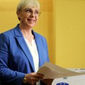 U Sloveniji rekordna izlaznost za izbore za EP: U Hrvatskoj među najmanjima ikada