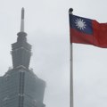 Nafta 21. Veka Ovo je pravi razlog zbog kojeg i Kina i SAD žele Tajvan po svaku cenu