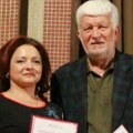 Priznanje za marijanu Stratulat: Rumunska spisateljica laureat ovogodišnjeg „Sunčanog sata“