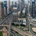 Kako će UAE postati "magnet za bogatstvo" broj 1 u svetu