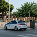 Maloletnik uzeo očev kamion, pa pregazio drugara (16) i bez zaustavljanja nastavio: Tragedija u Grčkoj