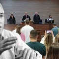 Izrečene presude optuženima za umešanost u ubistvo Olivera Ivanovića, oglasila se i Kancelarija za KiM