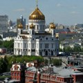 "Moskva smatra da je pravo vreme" Drobinjin: Rusija vidi dobre izglede zbližavanja zemalja pod zapadnim sankcijama