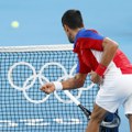 Novak doneo odluku da u Parizu ne radi ono zbog čega se našao na udaru: Dvojica Srba odbila da igraju, na spisku ima…