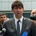 „On je klevetnik i štetočona“: Jovanović najavio tužbu protiv Šapića