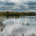 Uzalud ekonomski rast ako se domaća privreda i infrastruktura ne prilagode klimatskim promenama