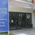 Zatvaraju prihvatne centre u Bosilegradu, Pirotu i Dimitrovgradu