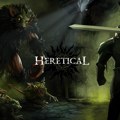 Domaću video igru Heretical na Steam platformi čeka preko 11.000 gejmera