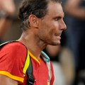 Rafael Nadal odustao od US Opena: Novak Đoković će imati lakši put ka odbrani pehara!