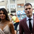 Nemanja Nedović pokrenuo biznis na zlataru! Otkriveno sve, košarkaš izgradio nekretninu usred šume, ovo su svi detalji!