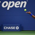 Održan žreb za US Open: Poznato ko stoji Đokoviću na putu ka 100. tituli u karijeri