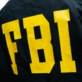 Opasni paketi drugi put ove godine stigli na adrese izbornih zvaničnika širom SAD, FBI pokrenuo istagu