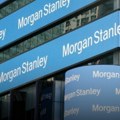 Morgan Stanley nadmašio očekivanja