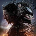 VIDEO: „Venom 3: Poslednji ples“ od danas u bioskopu CineStar Zrenjanin