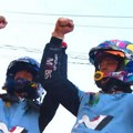 Rally Japan 2024 - Evans pobednik, Neuville i Toyota šampioni sveta