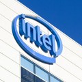 Intel će svom bivšem izvršnom direktoru isplatiti čak 10 miliona dolara