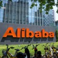 Kineski holding Alibaba prodaje lanac robnih kuća za milijardu dolara