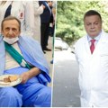 Nikola prvi u Srbiji dobio novu jetru pre 30 godina: Volim i da nazdravim rakijicom! Dr Bojić: Kad se pred Dedinjem čula…