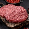Istina o „živoj pljeskavici“, koja je proglašena za najgore srpsko jelo