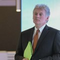 Peskov se oglasio: Da li se Rusija odriče ideje o jedinstvenoj valuti BRIKS nakon pretnji Trampa?